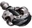 Obrázek Pedály nášlapné Shimano XT PD-M8100 original balení
