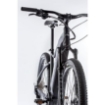 Obrázek Leader Fox KENT 29" 2021-1