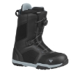 Obrázek GRAVITY RECON ATOP Black/Grey 20/21