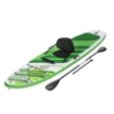 Obrázek Paddleboard BESTWAY Hydro Force Freesoul Tech Set 11.2