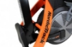 Obrázek Veslařský trenažér NORDICTRACK RX800