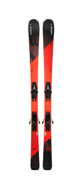 Obrázek Elan AMPHIBIO 8 PS EL10 DB5850 18/19