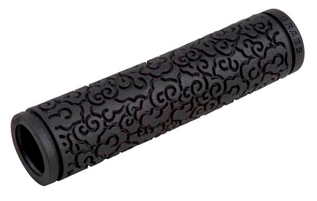 Obrázek Grip PRO-T černý 992
