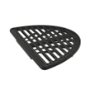 Obrázek Litinový rošt Campingaz Bonesco Modular Cast Iron Grid