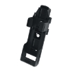 Obrázek ABUS 5700/80 black uGrip Bordo SH