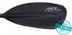 Obrázek pádlo TNP Rapa Carbon 707C.0