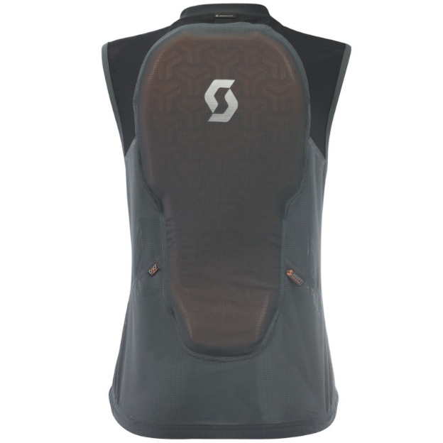 Obrázek Scott Light Vest W Actifit Plus