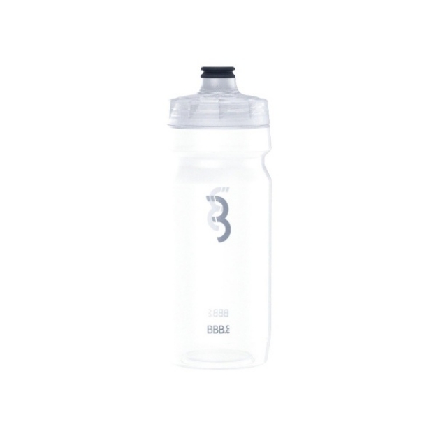 Obrázek Láhev BBB BWB-11 550ml AutoTank čirá
