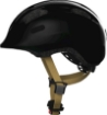 Obrázek ABUS Smiley 2.0 royal black