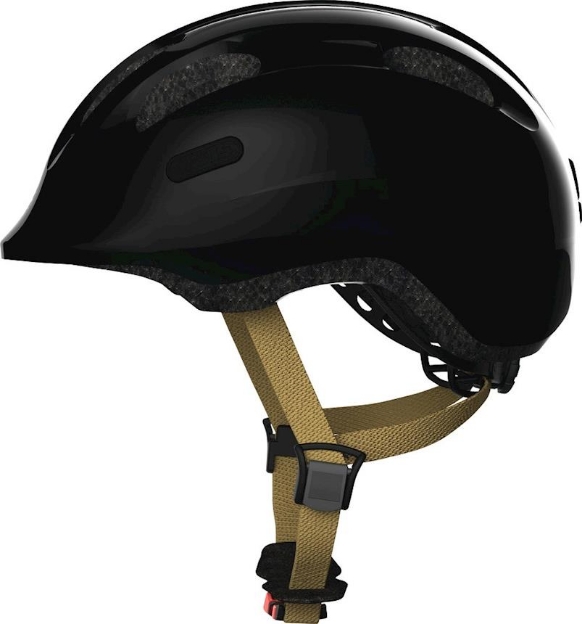 Obrázek ABUS Smiley 2.0 royal black