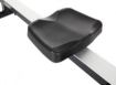 Obrázek Veslařský trenažér HAMMER Rower Cobra XTR Plus II