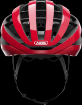 Obrázek ABUS Aventor racing red 