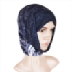 Obrázek Tempish UNIVERSE multifunkční šátek women