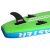 Obrázek Paddleboard MASTER Aqua Elfin - 10