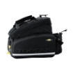 Obrázek TOPEAK MTX TRUNK Bag DX