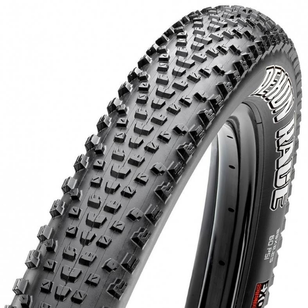 Obrázek MAXXIS PLÁŠŤ REKON RACE DRÁT 29x2.25 60 TPI