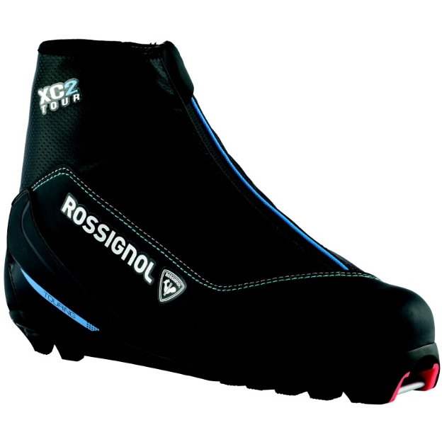 Obrázek Rossignol XC 2 FW-XC 21/22