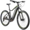 Obrázek Leader Fox KENT 29" 2021-1