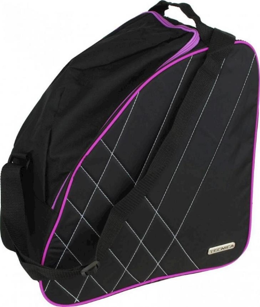 Obrázek tašky na lyžáky TECNICA Viva Skiboot bag Premium