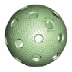 Obrázek TRIX florbalový míček white