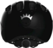 Obrázek ABUS Smiley 2.0 royal black