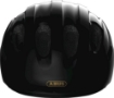 Obrázek ABUS Smiley 2.0 royal black