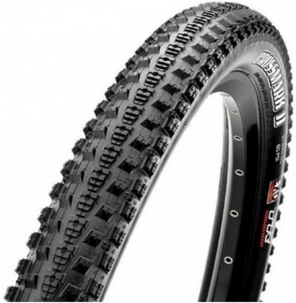 Obrázek Maxxis CROSSMARK II 29x2.25 EXO T.R. kevlar