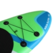 Obrázek Paddleboard MASTER Aqua Elfin - 10