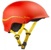 Obrázek Palm Shuck half-cut helma