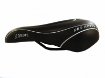 Obrázek sedlo DDK MTB F5633 Active černé