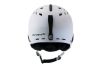 Obrázek Lyžařská helma Damani - Taurus A02 - bílá