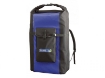 Obrázek Transportní vak Gumotex 80L