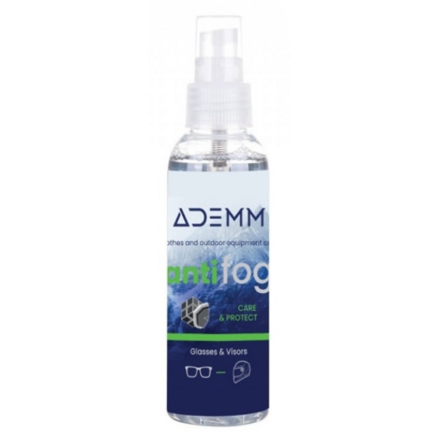 Obrázek Anti Fog ADEMM 150 ml