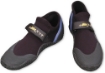 Obrázek HIKO Sneaker