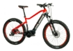 Obrázek Crussis e-Atland 7.7-S 2022