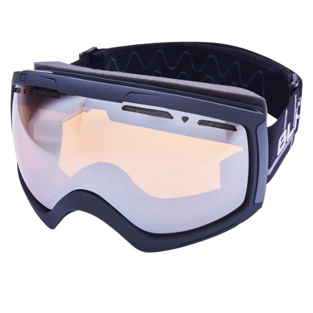 Obrázek lyžařské brýle BLIZZARD 918 MDAVZ unisex