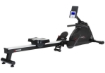 Obrázek Veslařský trenažér HAMMER Rower Cobra XTR Plus II