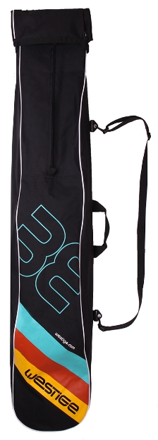 Obrázek Snowboardový obal Westige Universal Bag UNI