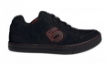 Obrázek adidas FiveTen Freerider - Black/red