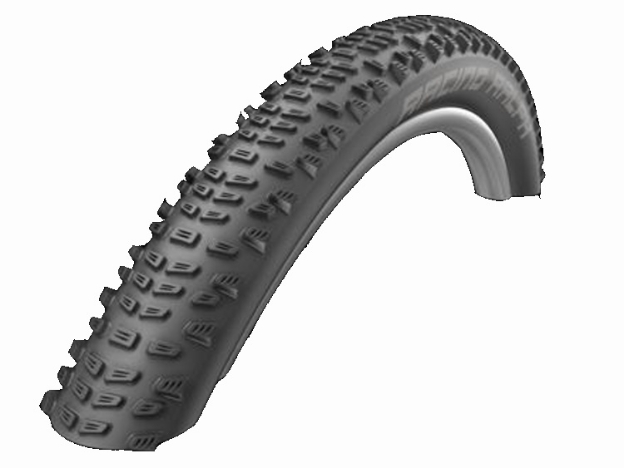 Obrázek SCHWALBE Racing Ralph Evolution line 27.5"x2.25/57-584 kevlar