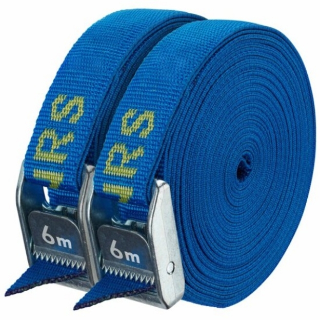 Obrázek NRS HD Strap - 6m