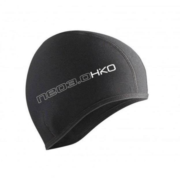Obrázek neoprenová čepice HIKO Neo cap 3.0