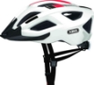 Obrázek ABUS Aduro 2.0 race white