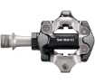 Obrázek Pedály nášlapné Shimano XT PD-M8100 original balení