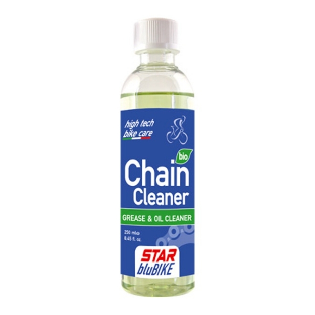 Obrázek Čistič BIO CHAIN CLEANER 250 ml