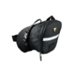 Obrázek TOPEAK brašna podsedlová AERO WEDGE PACK Large pásky