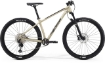 Obrázek Merida BIG.NINE XT-EDITION Silk Light Sand 2021