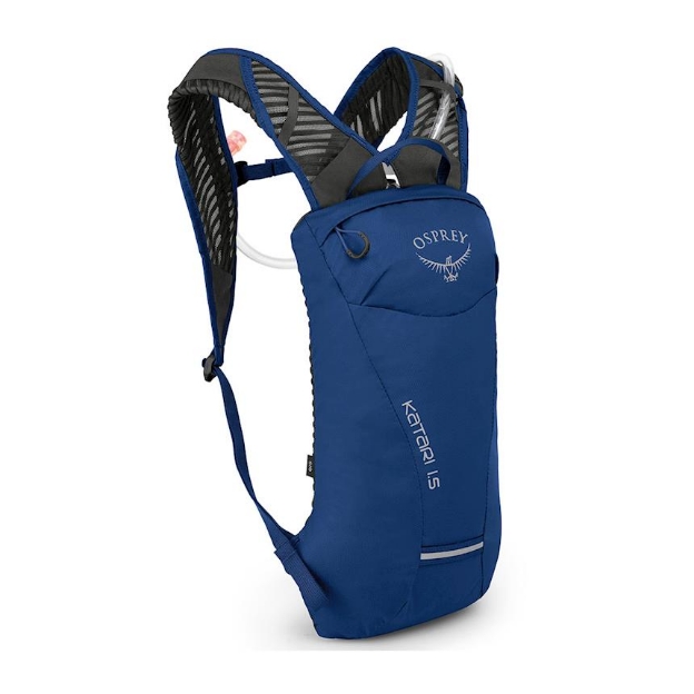 Obrázek 2021 OSPREY KATARI 1,5 COBALT