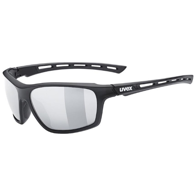 Obrázek 21 UVEX BRÝLE SPORTSTYLE 229
