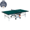 Obrázek Stůl na stolní tenis SPONETA S3-46i - zelený